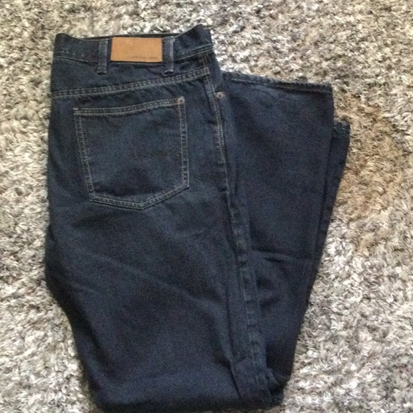 Calvin Klein jeans dark wash skinny 38 - Picture 2 of 4